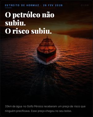 Image post by @gustavo.vilela.almeida on Instagram