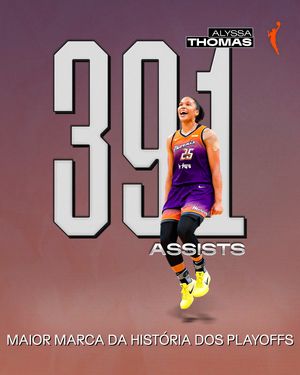 Image post by @nbabrasil on Instagram
