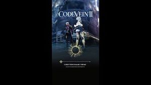 Video post by @bandainamcoamerica on YouTube