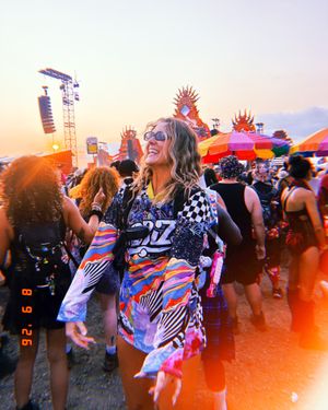 Image post by @brookegoodmannn on Instagram
