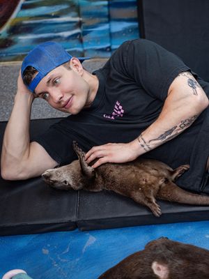 Image post by @mattrife on Instagram
