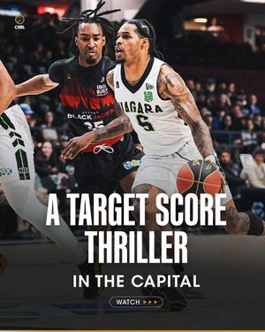 Image post by @cebleague on Instagram