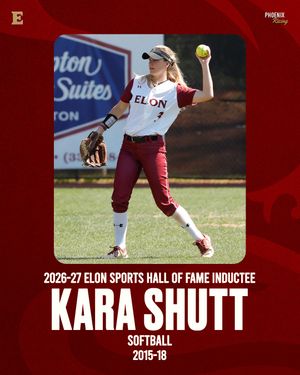Image post by @elonsoftball on Instagram