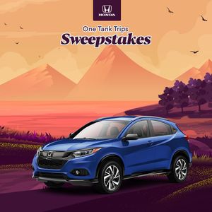Image post by @westernwahonda on Instagram