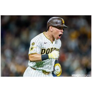 Image post by @davidfrerkersportsphotography on Instagram