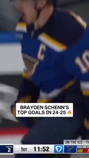 Video post by @fanduelsportsnetwork on TikTok
