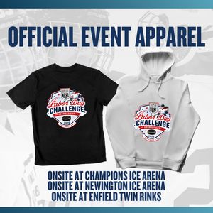 Image post by @nghlhockey on Instagram