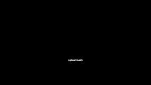 Video post by @abc on YouTube