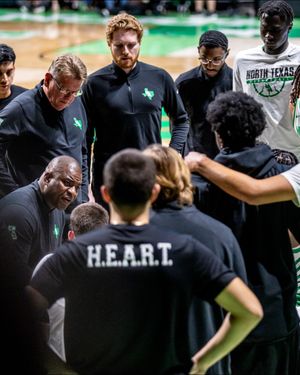 Image post by @meangreensports on Instagram