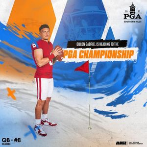 Image post by @magzsports on Instagram