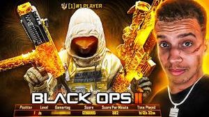 Video post by @Swagg on YouTube