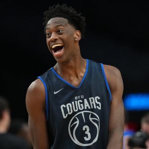 Image post by @BetMGM on Twitter