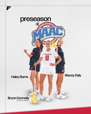 Image post by @stagswomenslax on Instagram