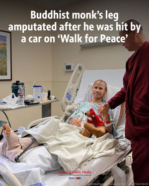 Image post by @houstonpubmedia on Instagram
