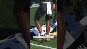 Video post by @cfbonfox on YouTube