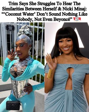 Image post by @theshaderoom on Instagram