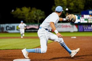 Image post by @citadelsports on Instagram