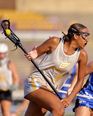 Image post by @apexgirlslaxevents on Instagram