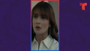 Video post by @telemundo on YouTube