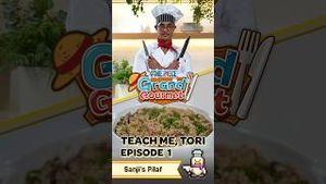 Video post by @bandainamcoamerica on YouTube