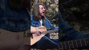 Video post by @graysonerhard on YouTube