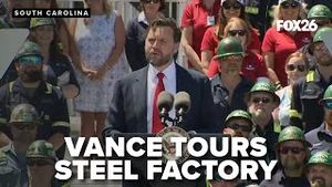 Video post by @kmphfox26 on YouTube