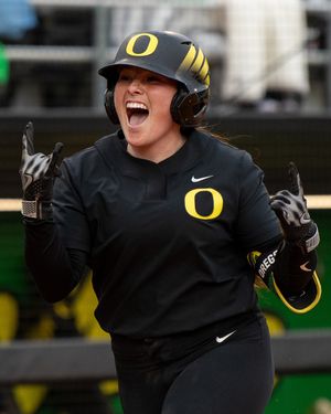 Image post by @oregonsb on Instagram