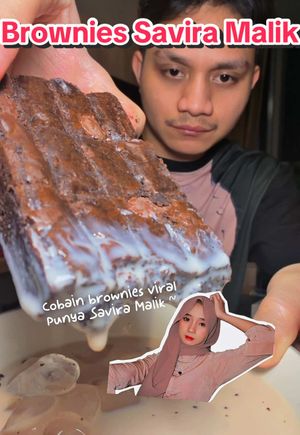 Video post by @sayalarimba on TikTok