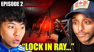 Video post by @agent00gaming on YouTube