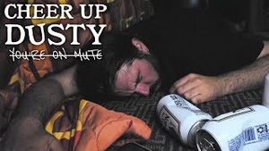 Video post by @ghostkillerentertainment on YouTube