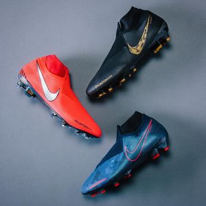 Image post by @soccerdotcom on Instagram