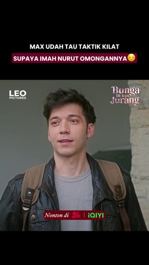 Video post by @leopicturesofficial on TikTok