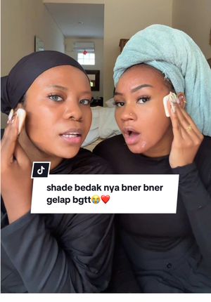 Video post by @shellaanyaeji on TikTok