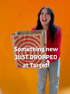 Image post by @thefirstyearsbrand on Instagram