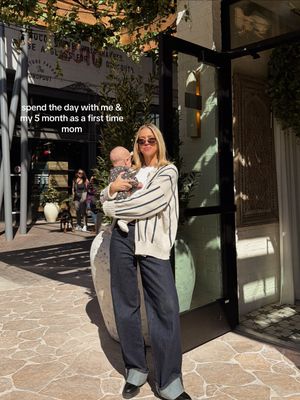 Video post by @allisonnfframe on TikTok