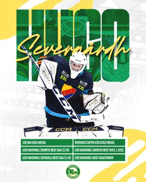 Image post by @musketeershockey on Instagram
