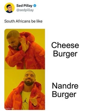 Image post by @sedpillay on Instagram