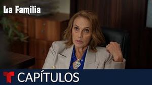Video post by @telemundo on YouTube
