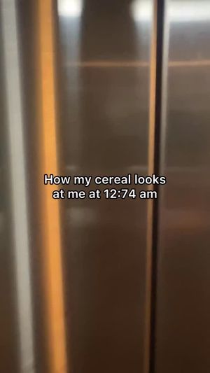 Video post by @KelloggsRaisinBran on Facebook