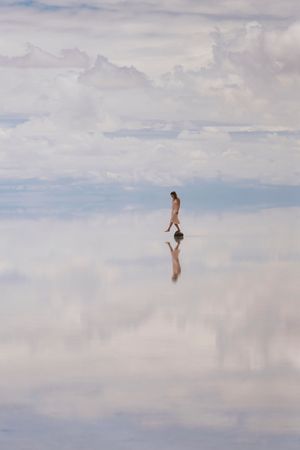 Image post by @leica_camera on Instagram