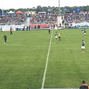 Image post by @switchbacksfc on Instagram