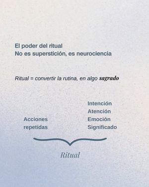 Image post by @camilahenao.md on Instagram