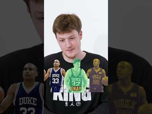 Video post by @therichardshow on YouTube