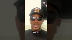 Video post by @comeandtalk2me on YouTube