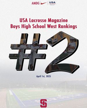 Image post by @simlacrosse on Instagram