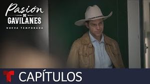 Video post by @telemundo on YouTube