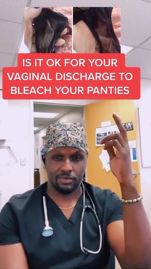 Video post by @thewhizdoc on Instagram
