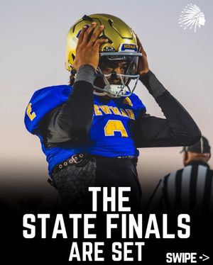 Image post by @thetribe561 on Instagram