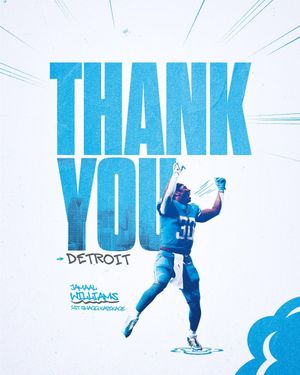 Image post by @goodeatz_jman on Instagram