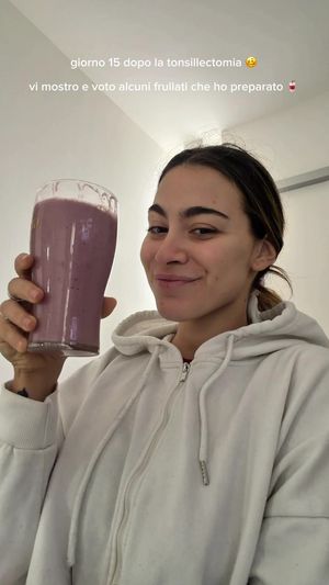 Video post by @xalessiamerola on TikTok